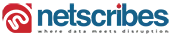 netscribes logo